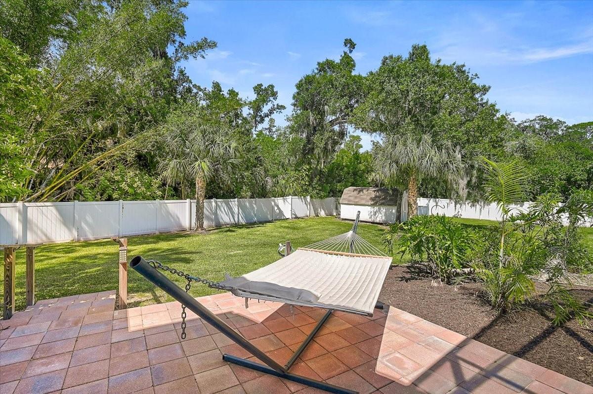 3328 TOBERO LN, SARASOTA, FL, 34235