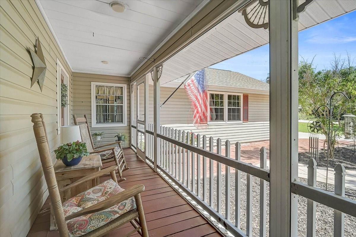 3328 TOBERO LN, SARASOTA, FL, 34235