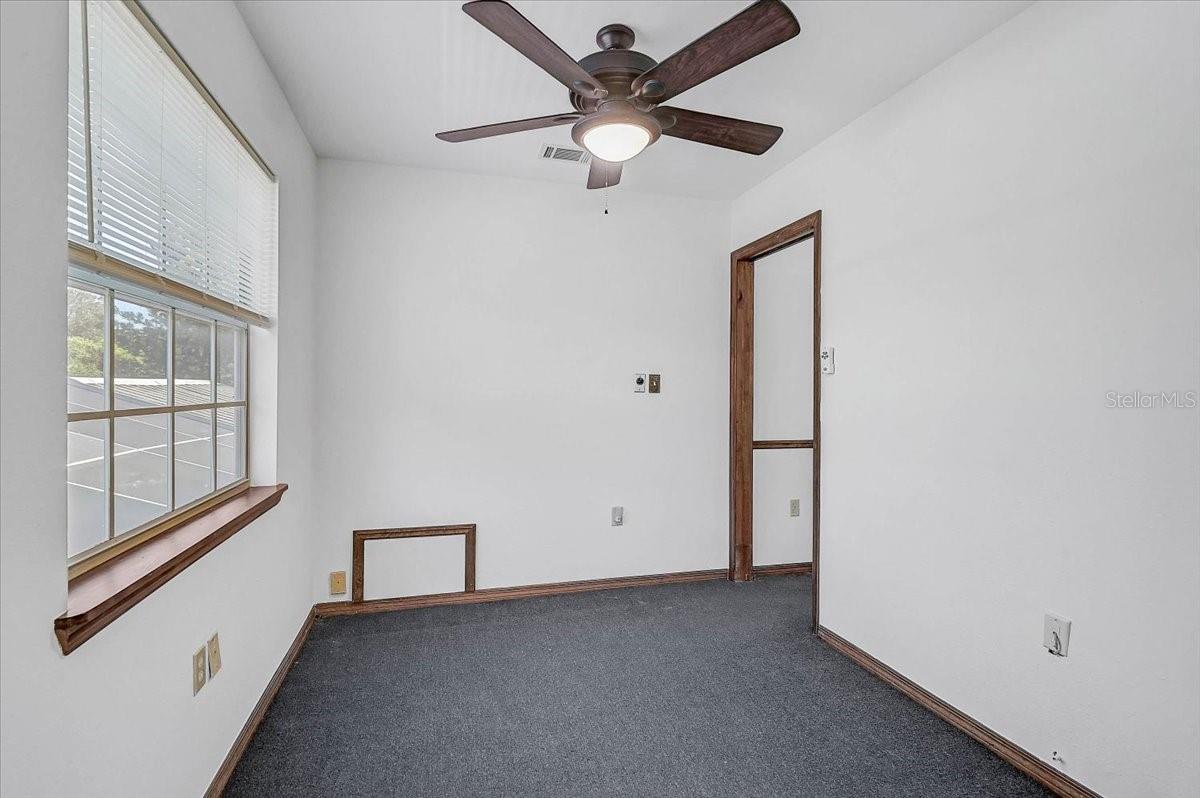 3328 TOBERO LN, SARASOTA, FL, 34235