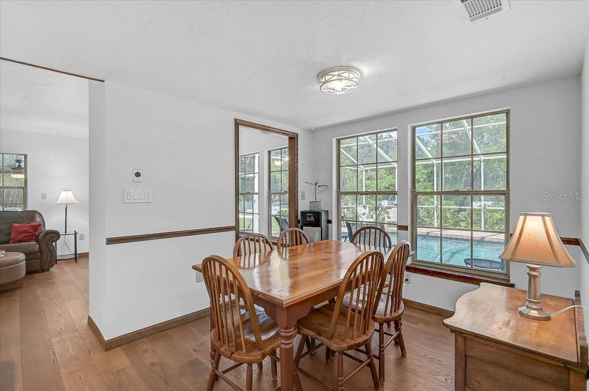 3328 TOBERO LN, SARASOTA, FL, 34235