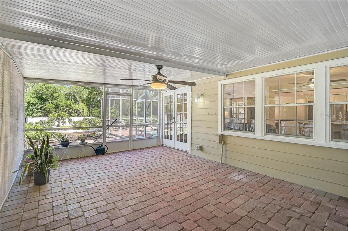 3328 TOBERO LN, SARASOTA, FL, 34235