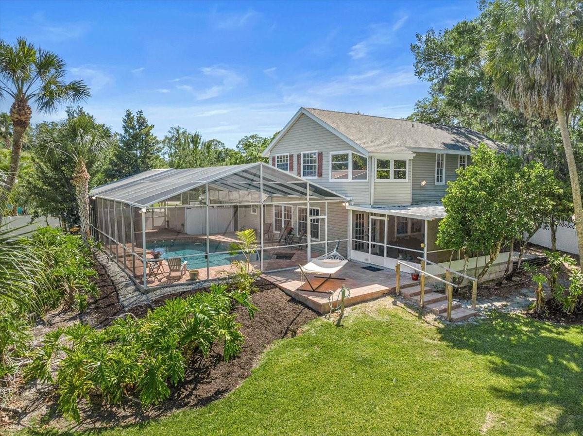 3328 TOBERO LN, SARASOTA, FL, 34235