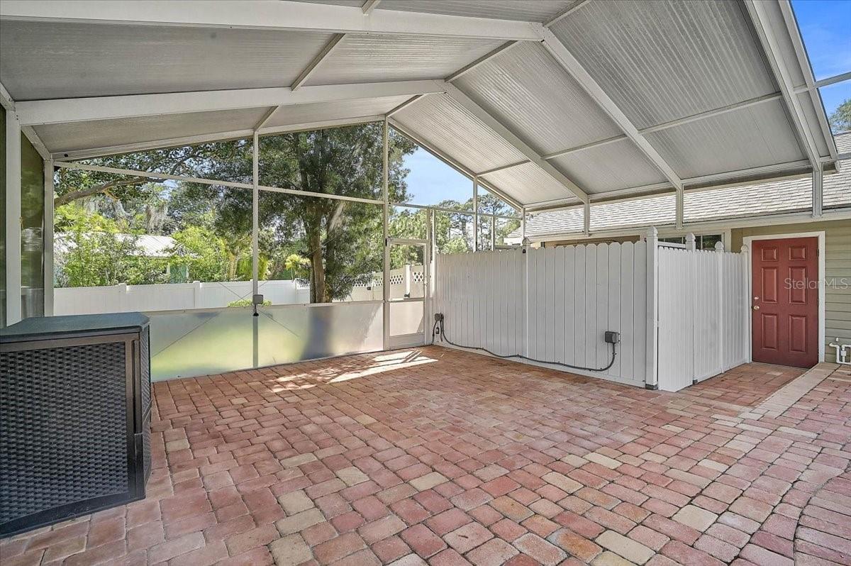 3328 TOBERO LN, SARASOTA, FL, 34235