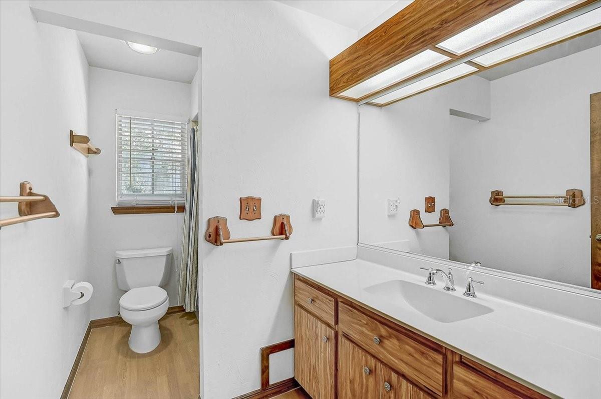 3328 TOBERO LN, SARASOTA, FL, 34235