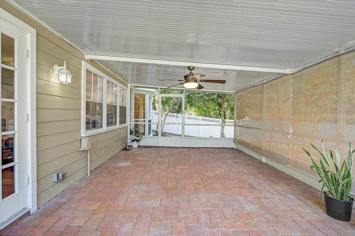 3328 TOBERO LN, SARASOTA, FL, 34235