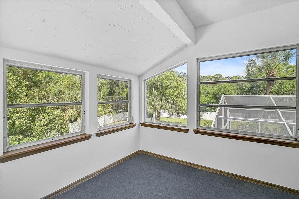 3328 TOBERO LN, SARASOTA, FL, 34235