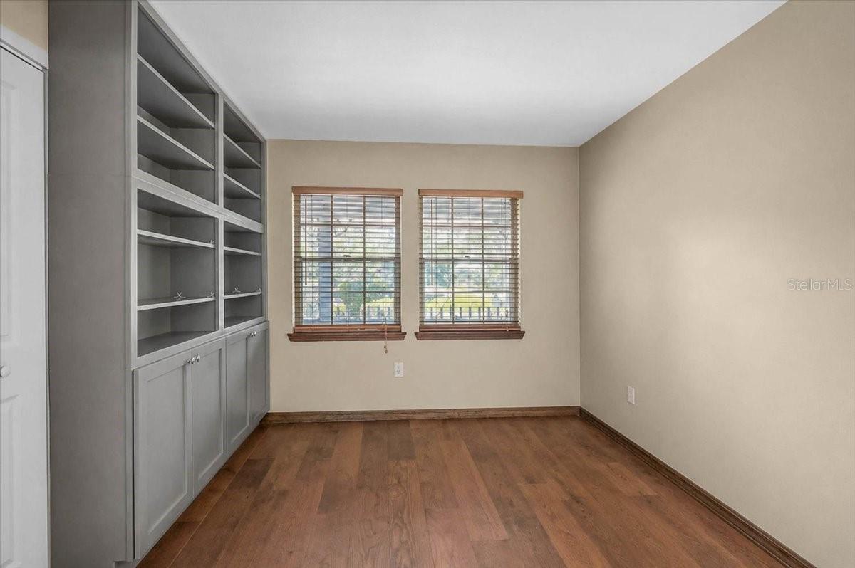 3328 TOBERO LN, SARASOTA, FL, 34235