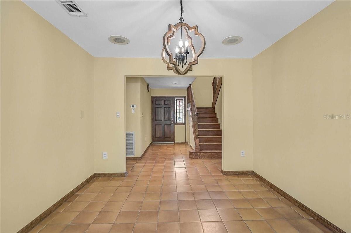 3328 TOBERO LN, SARASOTA, FL, 34235