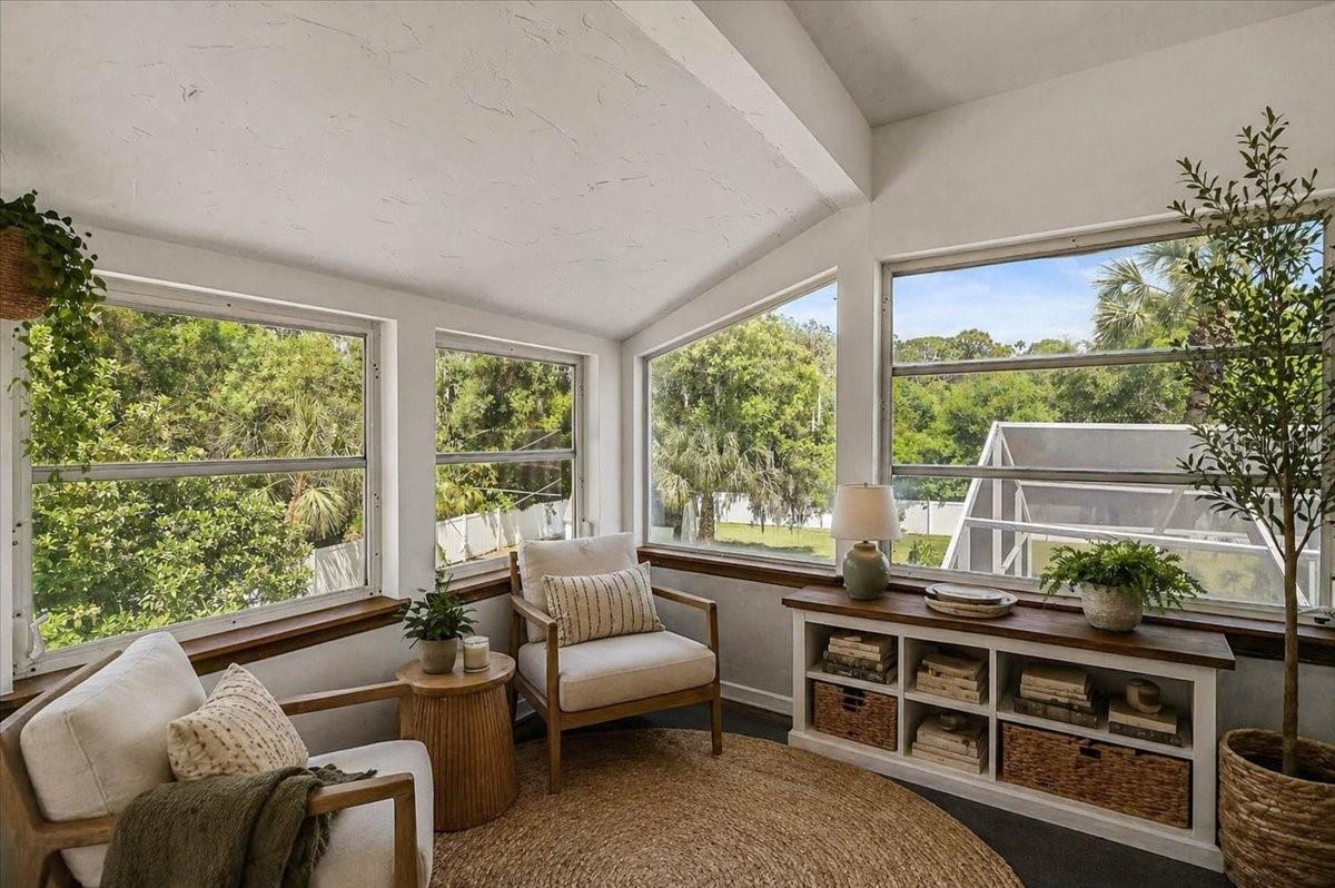 3328 TOBERO LN, SARASOTA, FL, 34235