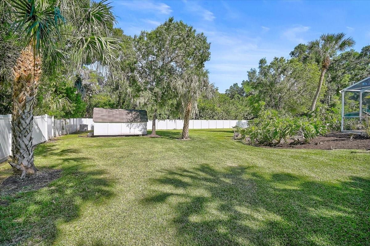 3328 TOBERO LN, SARASOTA, FL, 34235