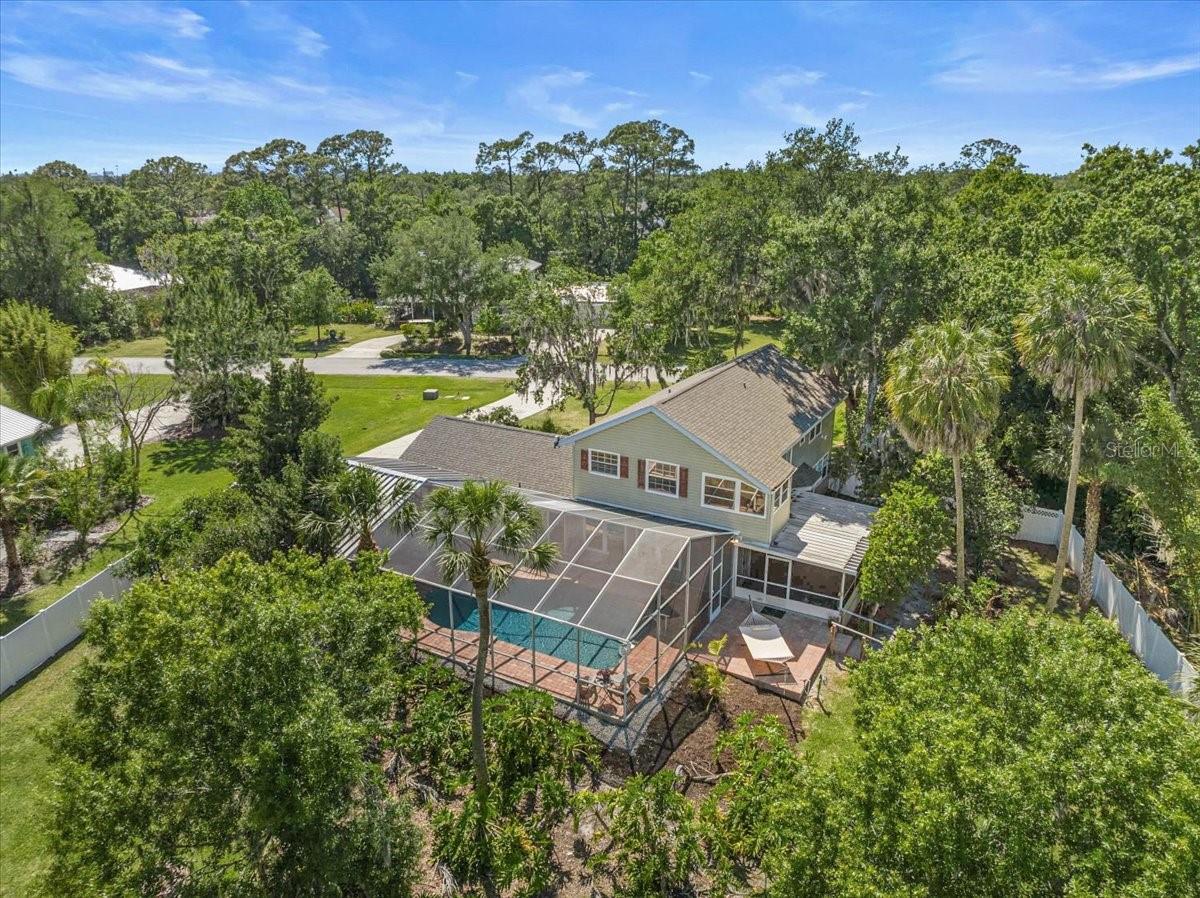 3328 TOBERO LN, SARASOTA, FL, 34235