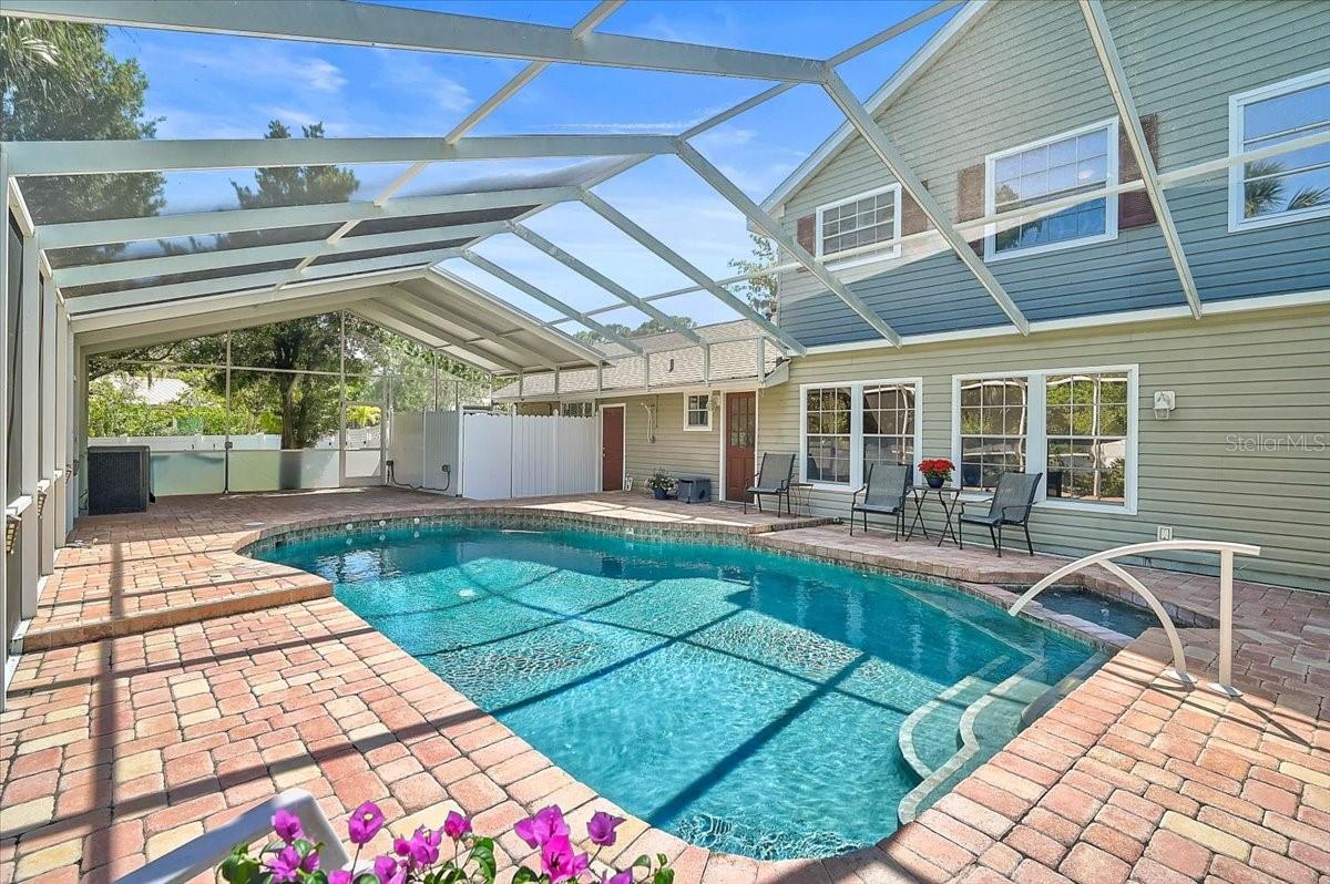 3328 TOBERO LN, SARASOTA, FL, 34235