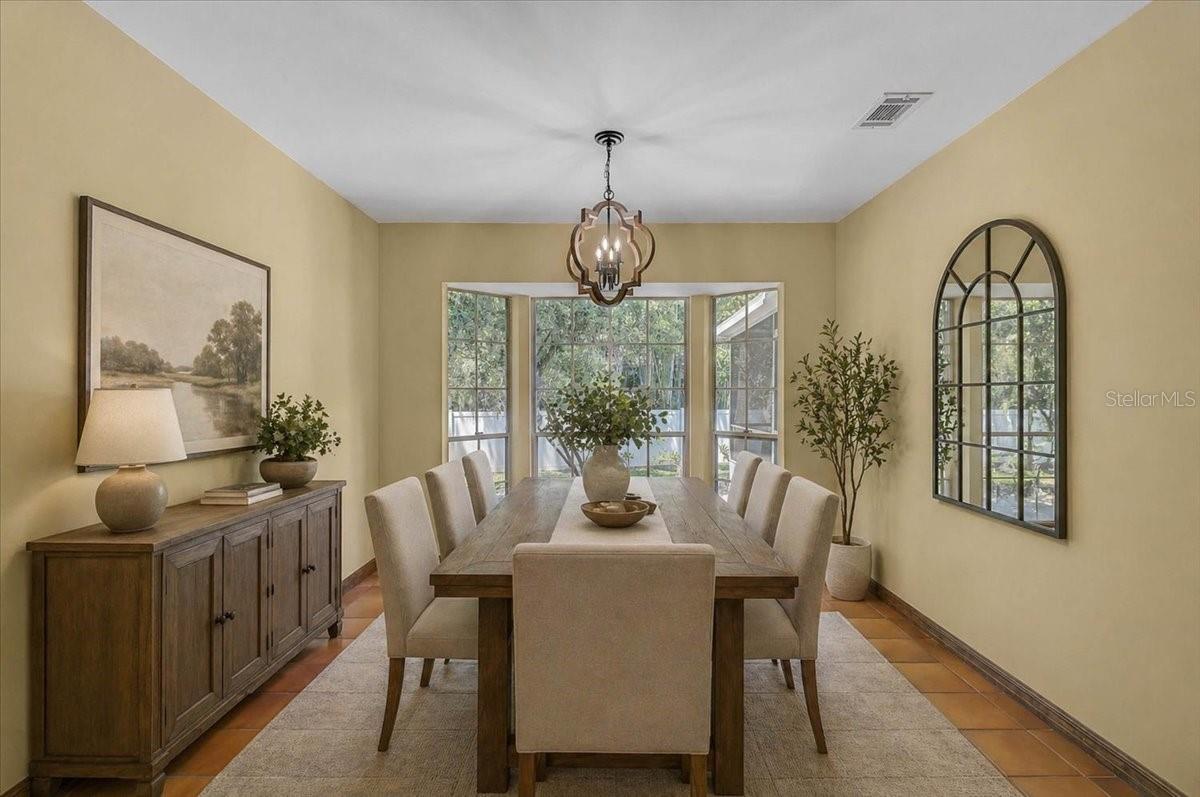 3328 TOBERO LN, SARASOTA, FL, 34235