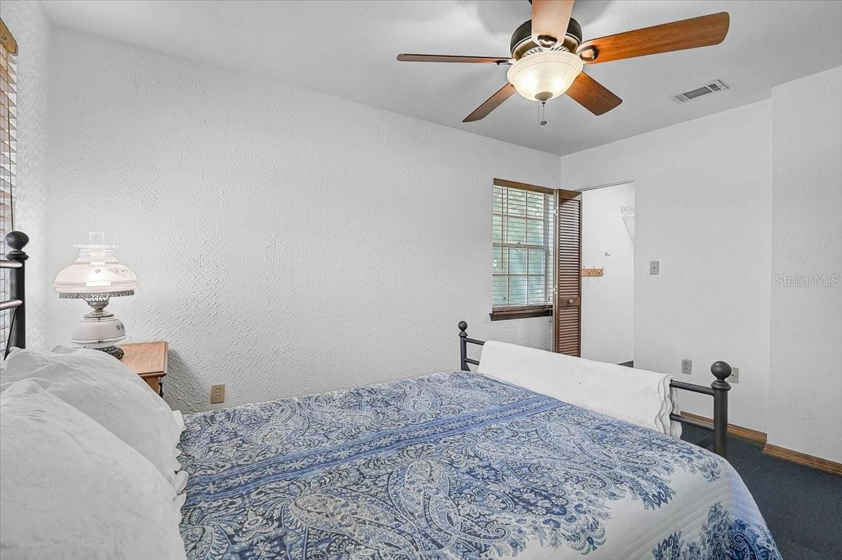 3328 TOBERO LN, SARASOTA, FL, 34235