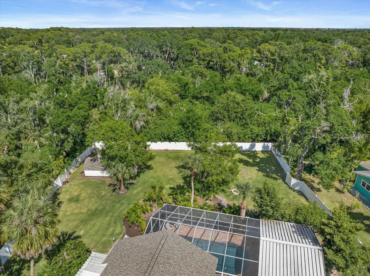 3328 TOBERO LN, SARASOTA, FL, 34235