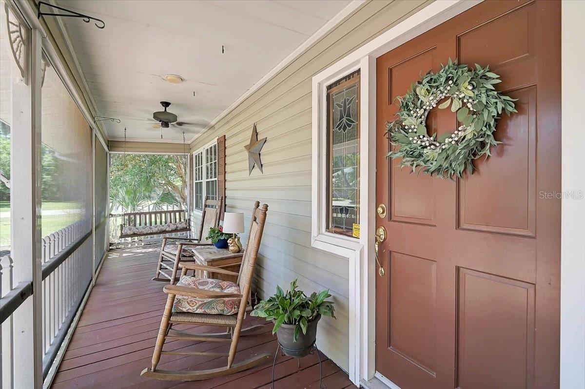 3328 TOBERO LN, SARASOTA, FL, 34235