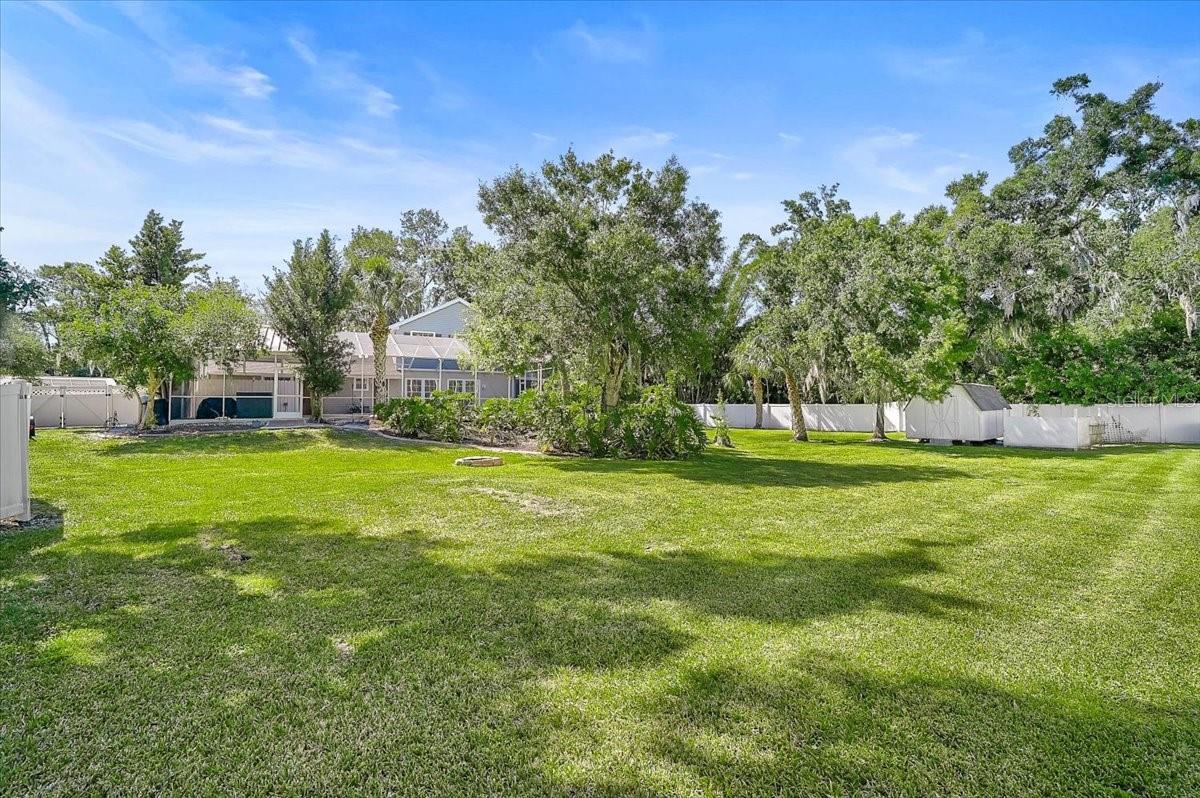 3328 TOBERO LN, SARASOTA, FL, 34235