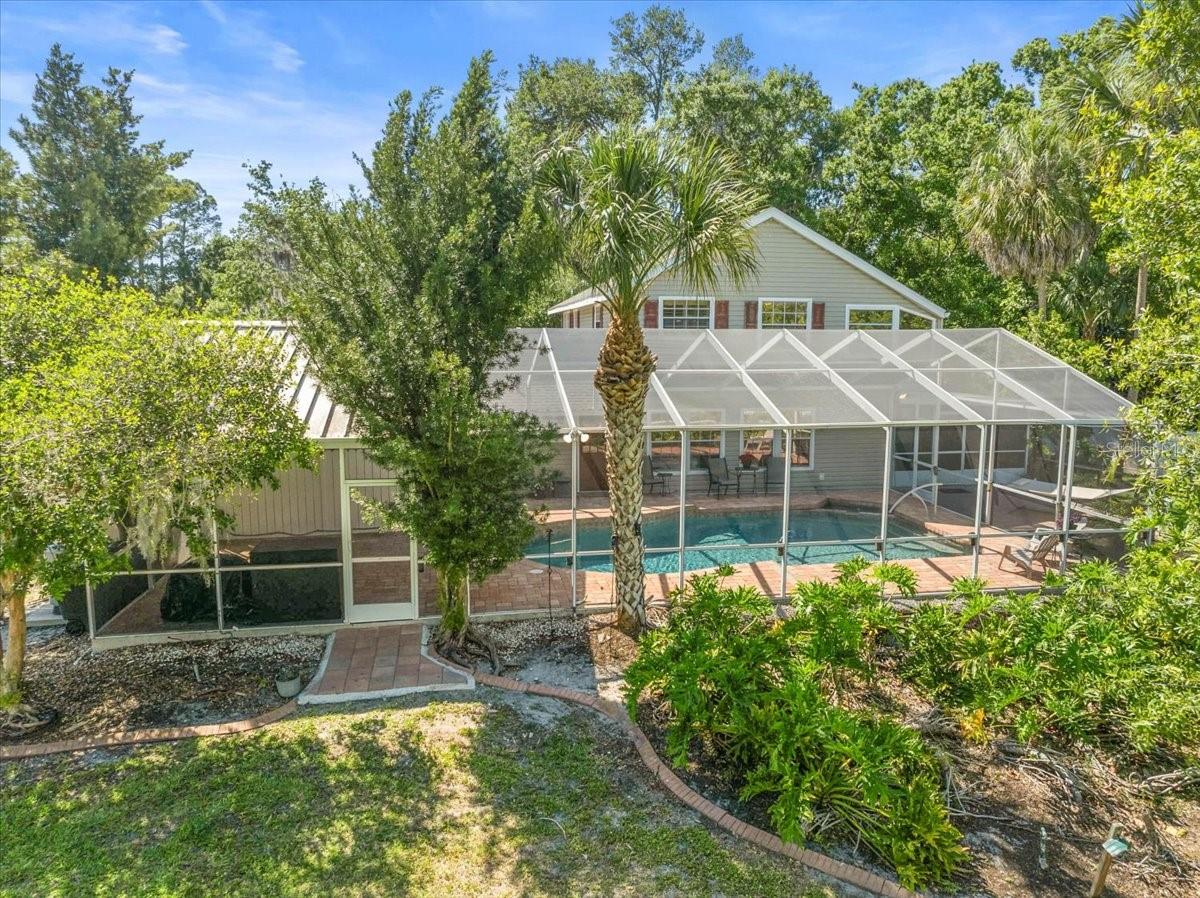 3328 TOBERO LN, SARASOTA, FL, 34235