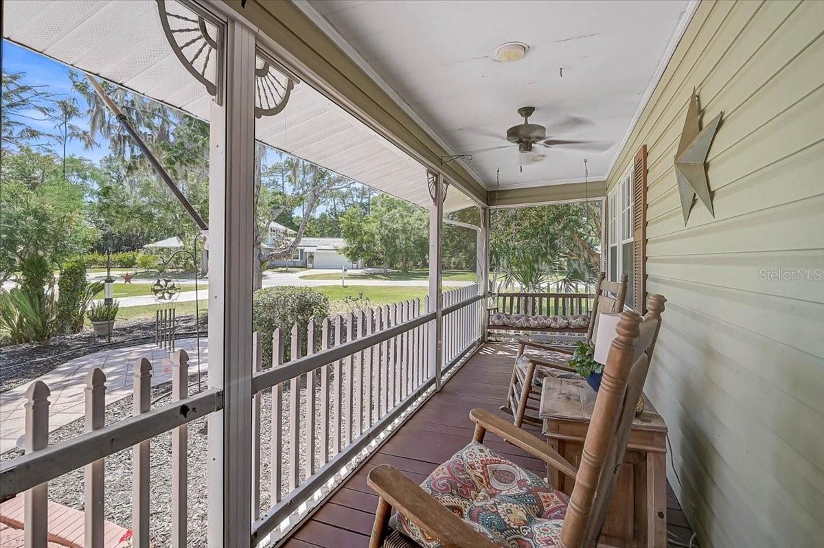 3328 TOBERO LN, SARASOTA, FL, 34235