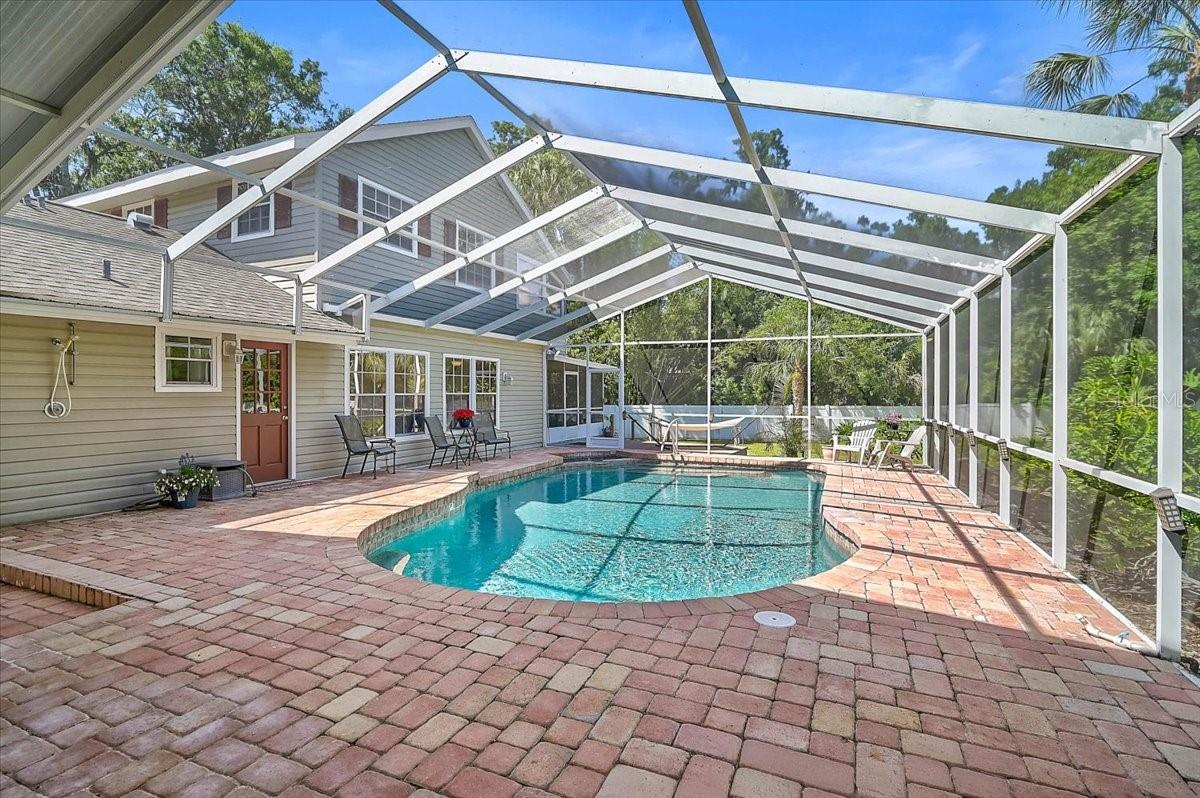 3328 TOBERO LN, SARASOTA, FL, 34235