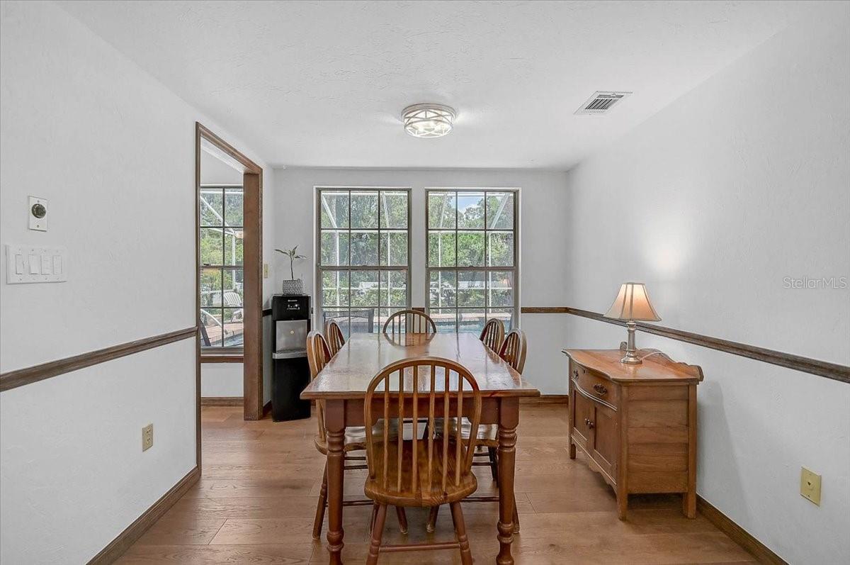 3328 TOBERO LN, SARASOTA, FL, 34235