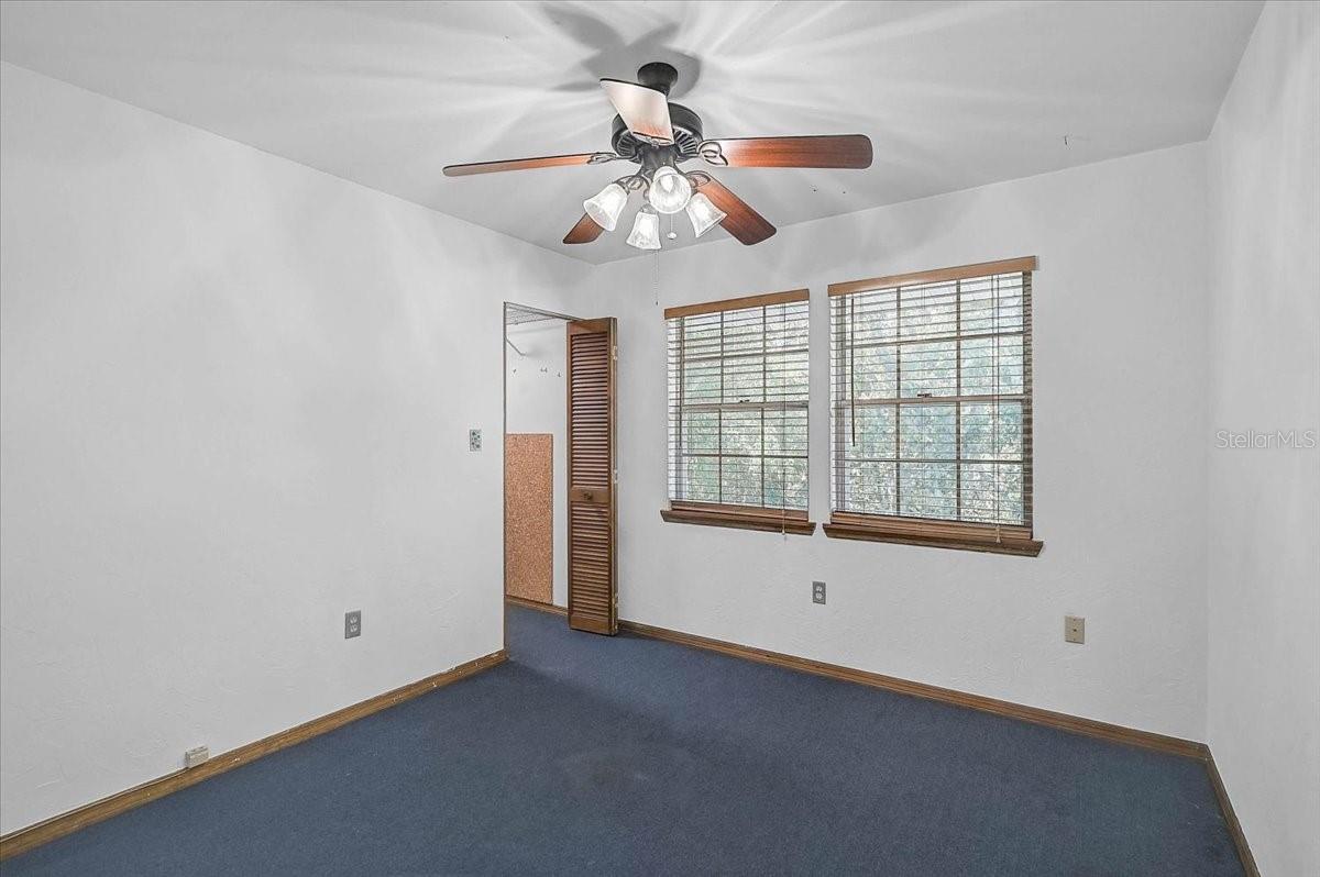 3328 TOBERO LN, SARASOTA, FL, 34235