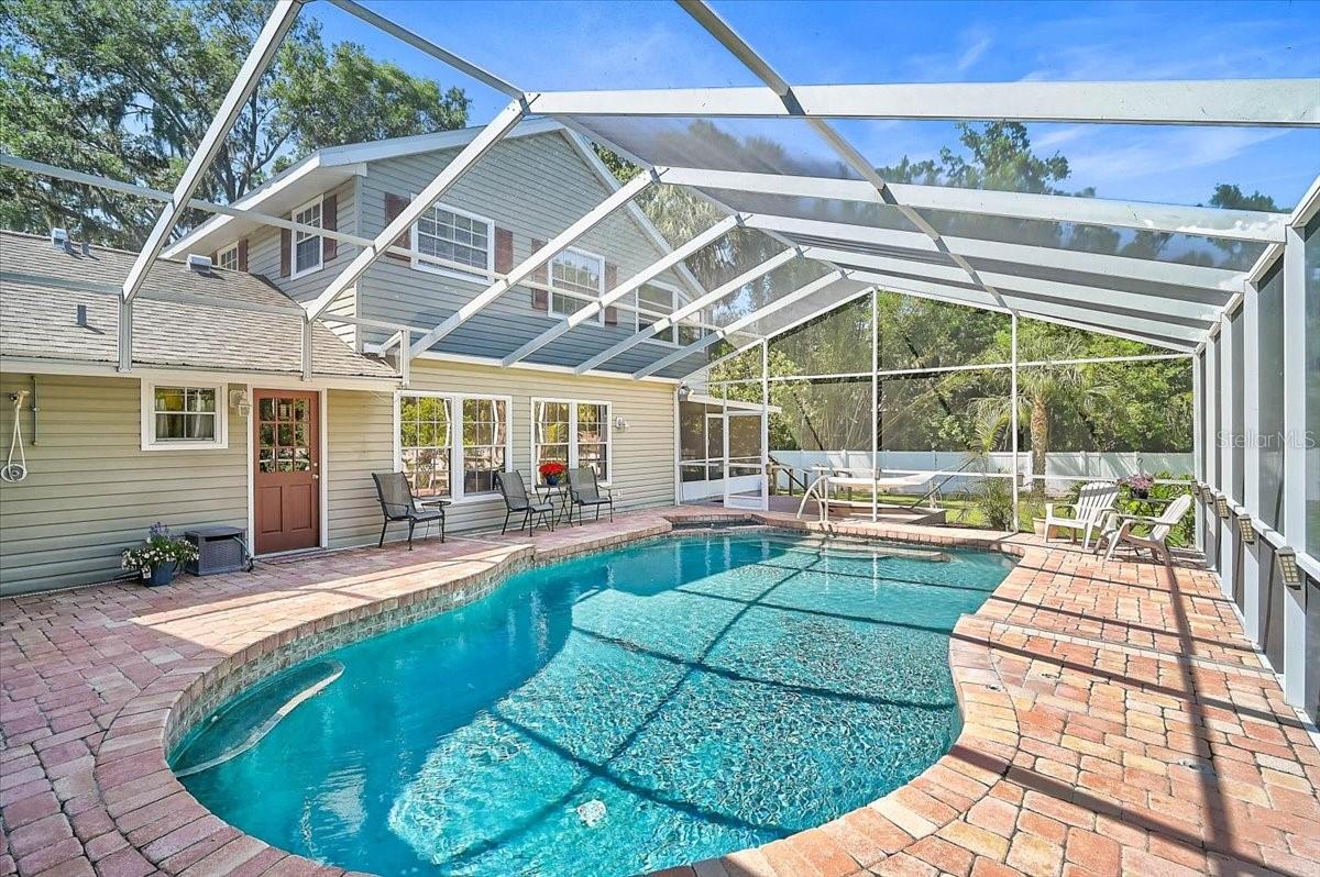 3328 TOBERO LN, SARASOTA, FL, 34235