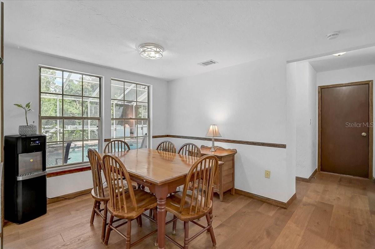 3328 TOBERO LN, SARASOTA, FL, 34235