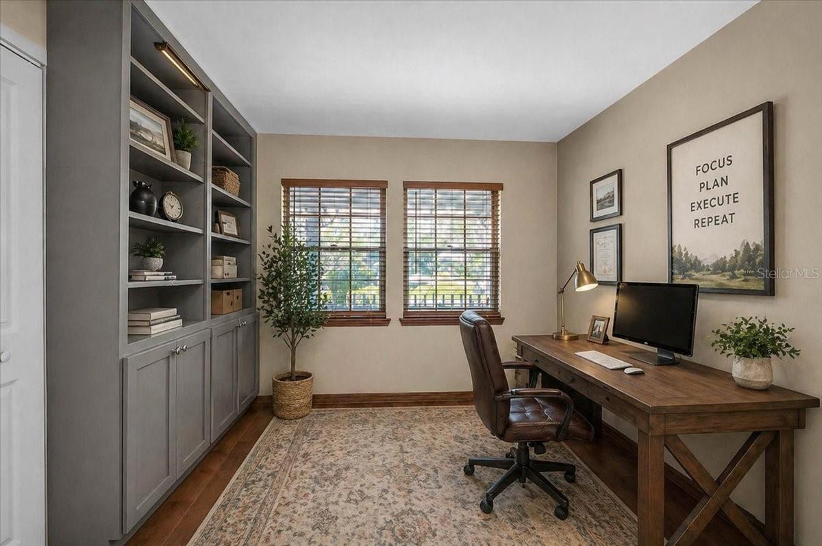 3328 TOBERO LN, SARASOTA, FL, 34235