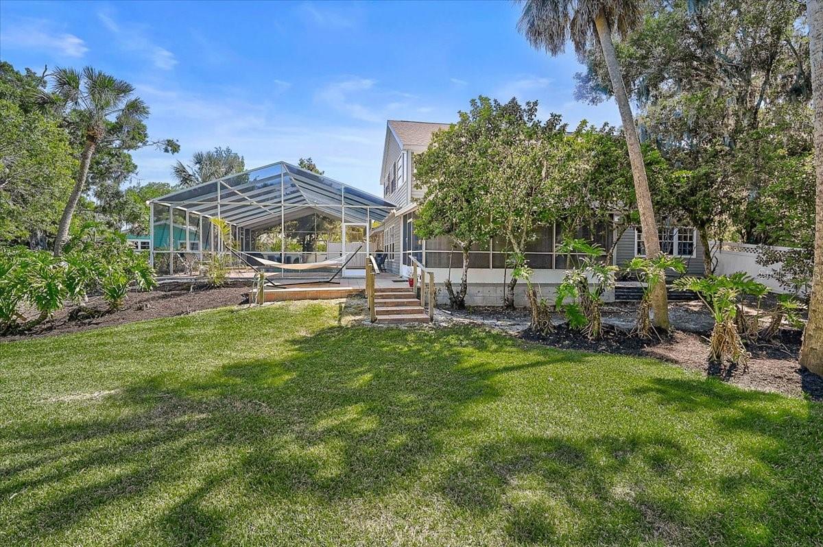 3328 TOBERO LN, SARASOTA, FL, 34235