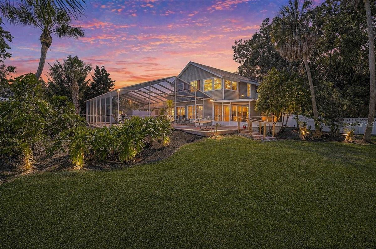 3328 TOBERO LN, SARASOTA, FL, 34235