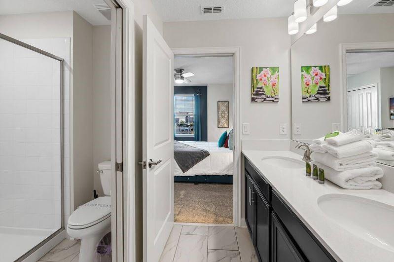 913 OCEAN COURSE AVE, DAVENPORT, FL, 33896