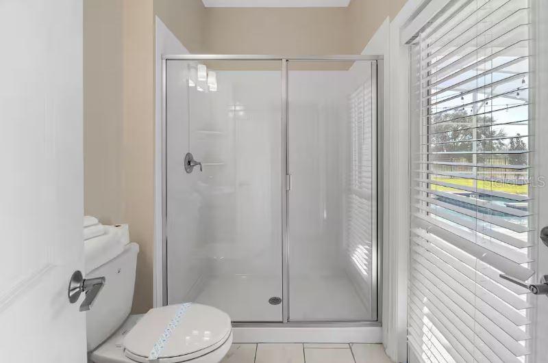 913 OCEAN COURSE AVE, DAVENPORT, FL, 33896