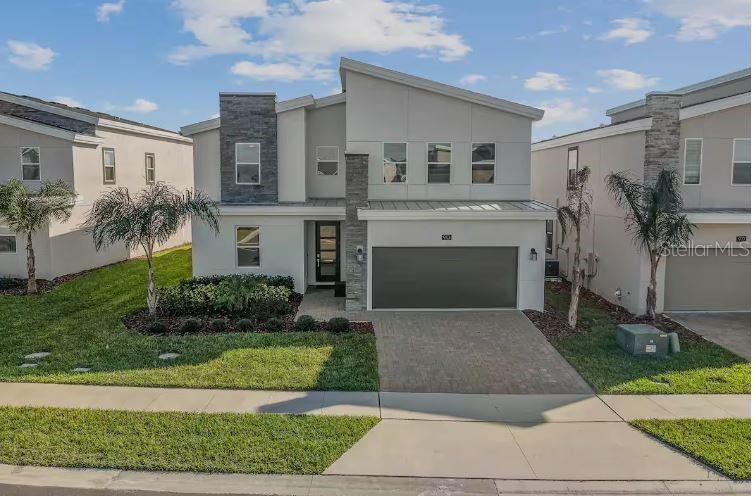 913 OCEAN COURSE AVE, DAVENPORT, FL, 33896