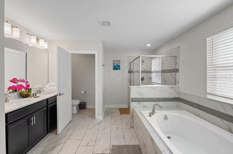 913 OCEAN COURSE AVE, DAVENPORT, FL, 33896