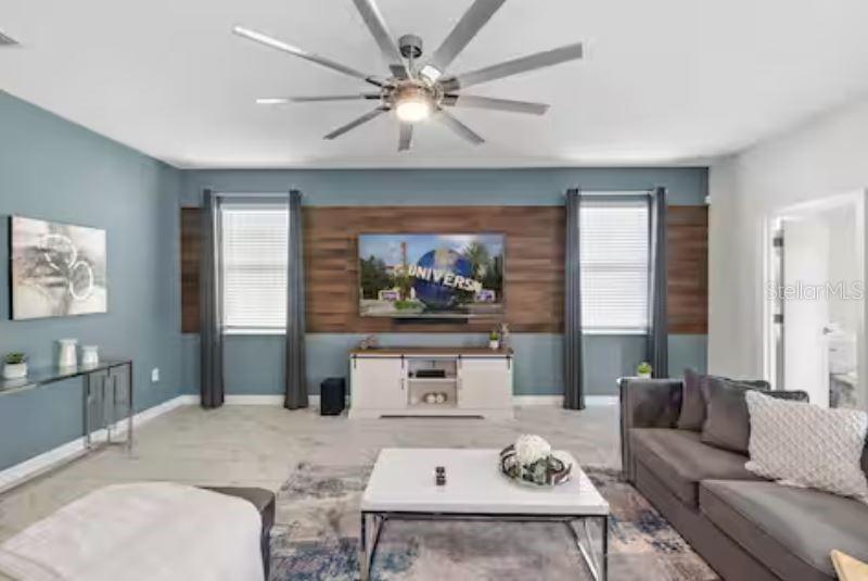 913 OCEAN COURSE AVE, DAVENPORT, FL, 33896