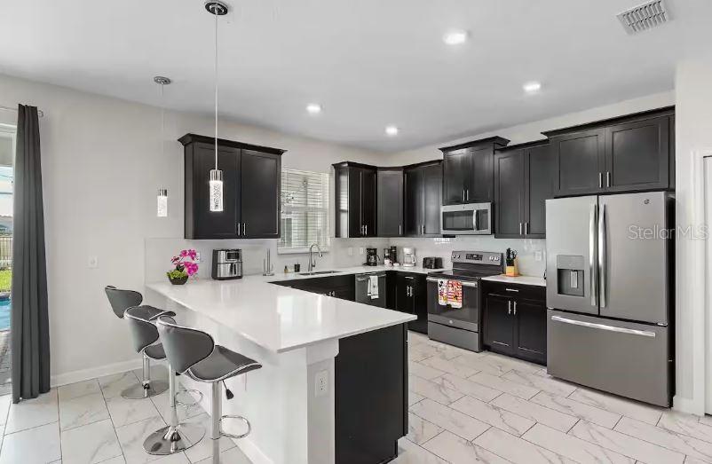 913 OCEAN COURSE AVE, DAVENPORT, FL, 33896