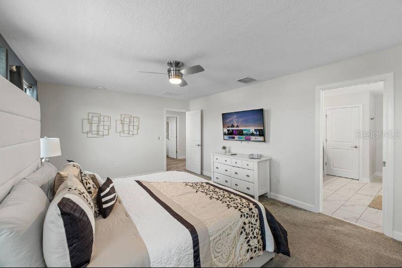 913 OCEAN COURSE AVE, DAVENPORT, FL, 33896