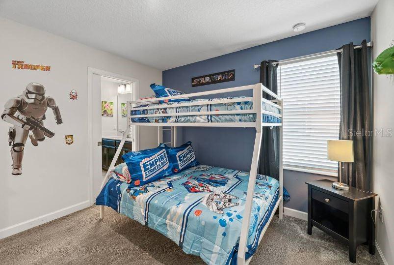 913 OCEAN COURSE AVE, DAVENPORT, FL, 33896