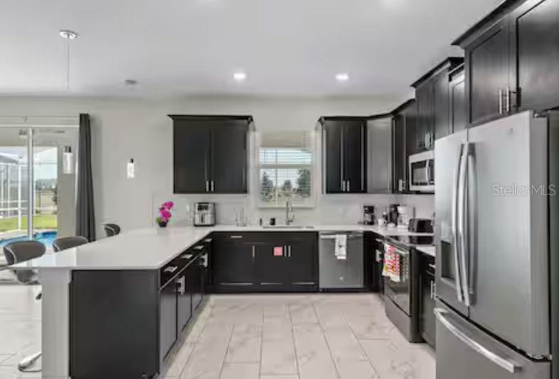 913 OCEAN COURSE AVE, DAVENPORT, FL, 33896