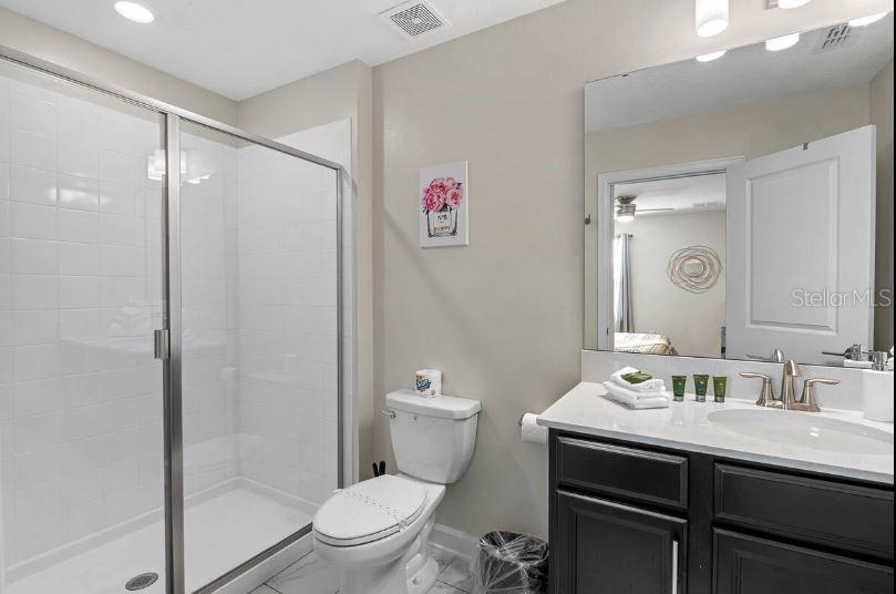 913 OCEAN COURSE AVE, DAVENPORT, FL, 33896