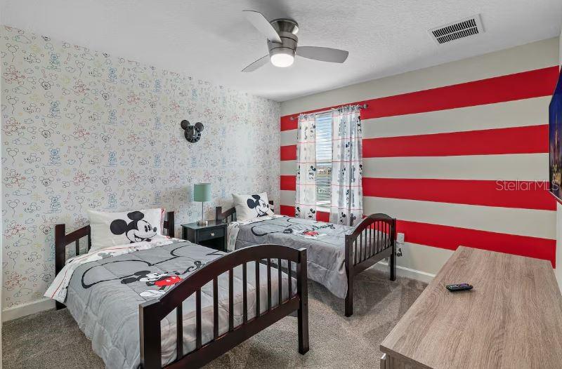 913 OCEAN COURSE AVE, DAVENPORT, FL, 33896
