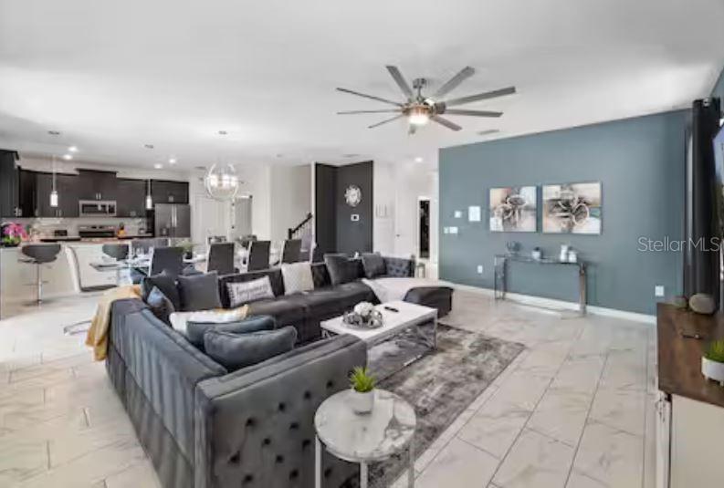 913 OCEAN COURSE AVE, DAVENPORT, FL, 33896