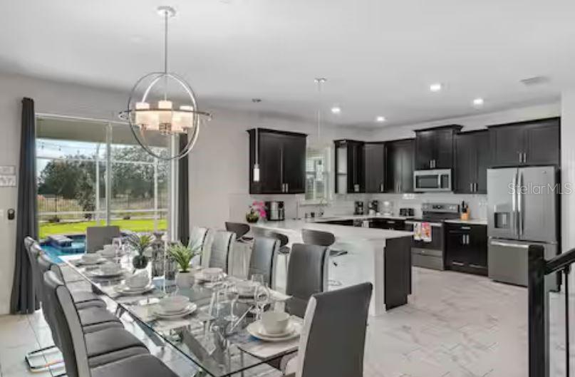 913 OCEAN COURSE AVE, DAVENPORT, FL, 33896