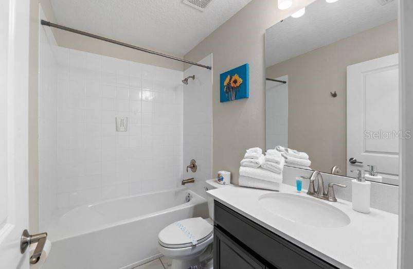 913 OCEAN COURSE AVE, DAVENPORT, FL, 33896