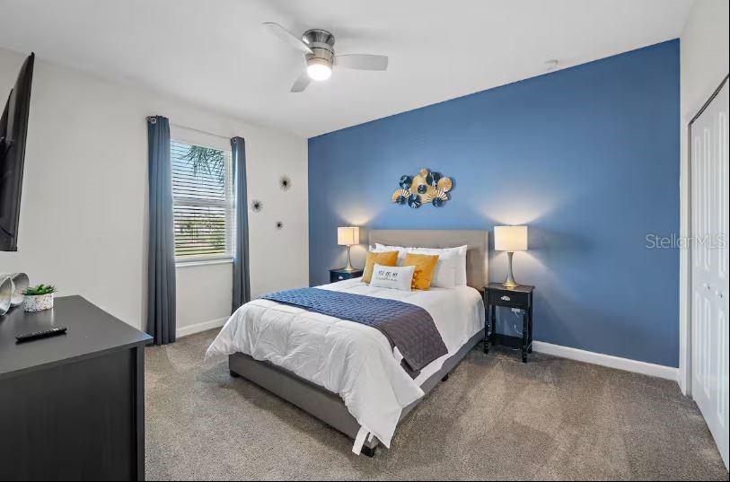 913 OCEAN COURSE AVE, DAVENPORT, FL, 33896