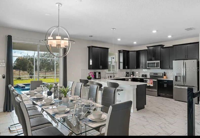 913 OCEAN COURSE AVE, DAVENPORT, FL, 33896