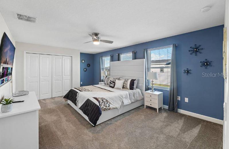 913 OCEAN COURSE AVE, DAVENPORT, FL, 33896