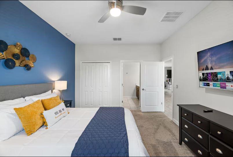 913 OCEAN COURSE AVE, DAVENPORT, FL, 33896