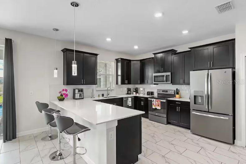 913 OCEAN COURSE AVE, DAVENPORT, FL, 33896